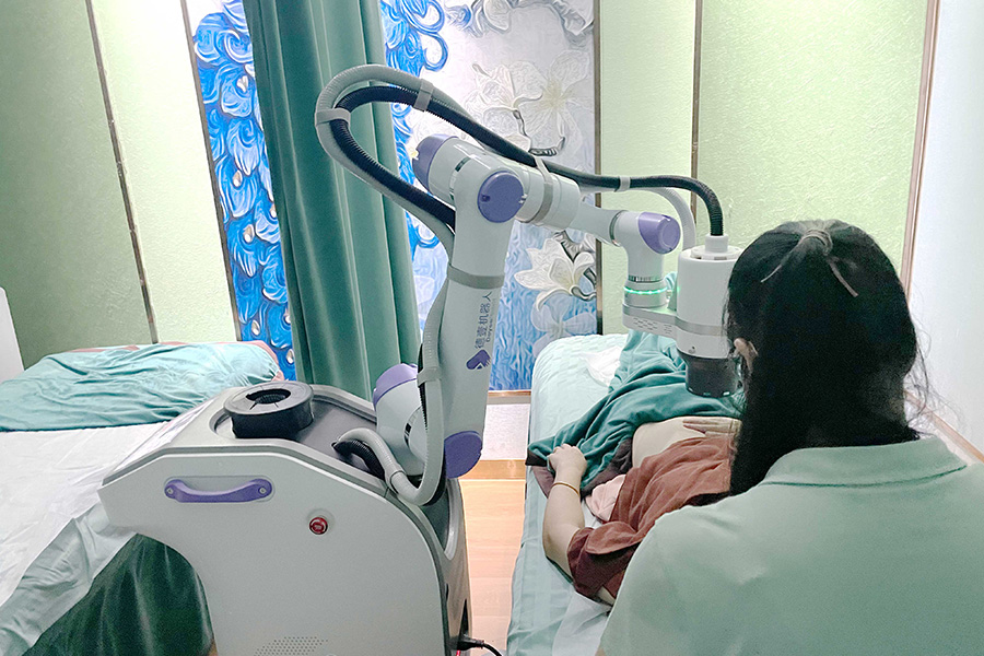 1_0003_الكي الحراري