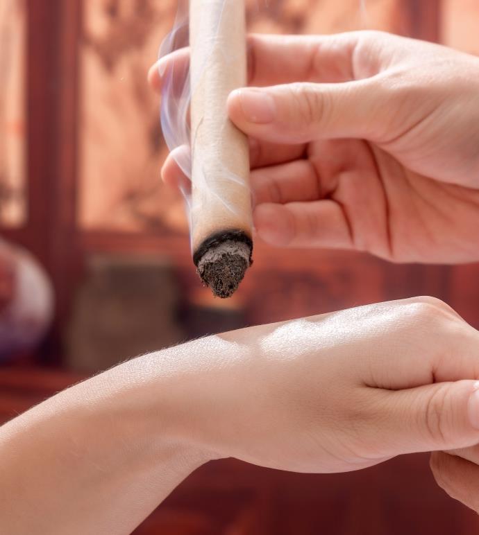 الكى الحراري_5