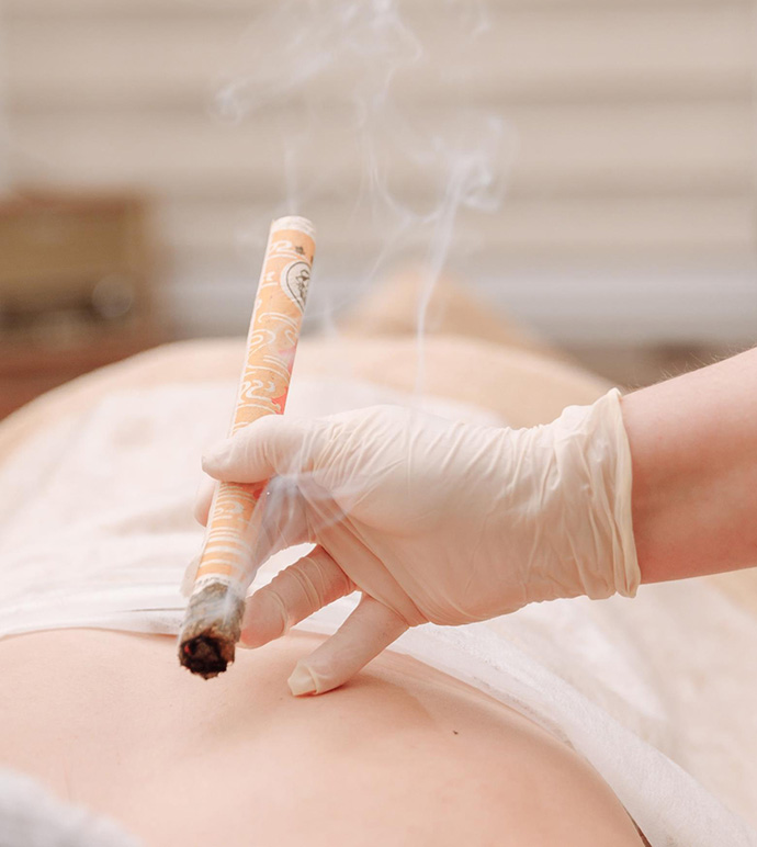 الكى الحراري_1جديد